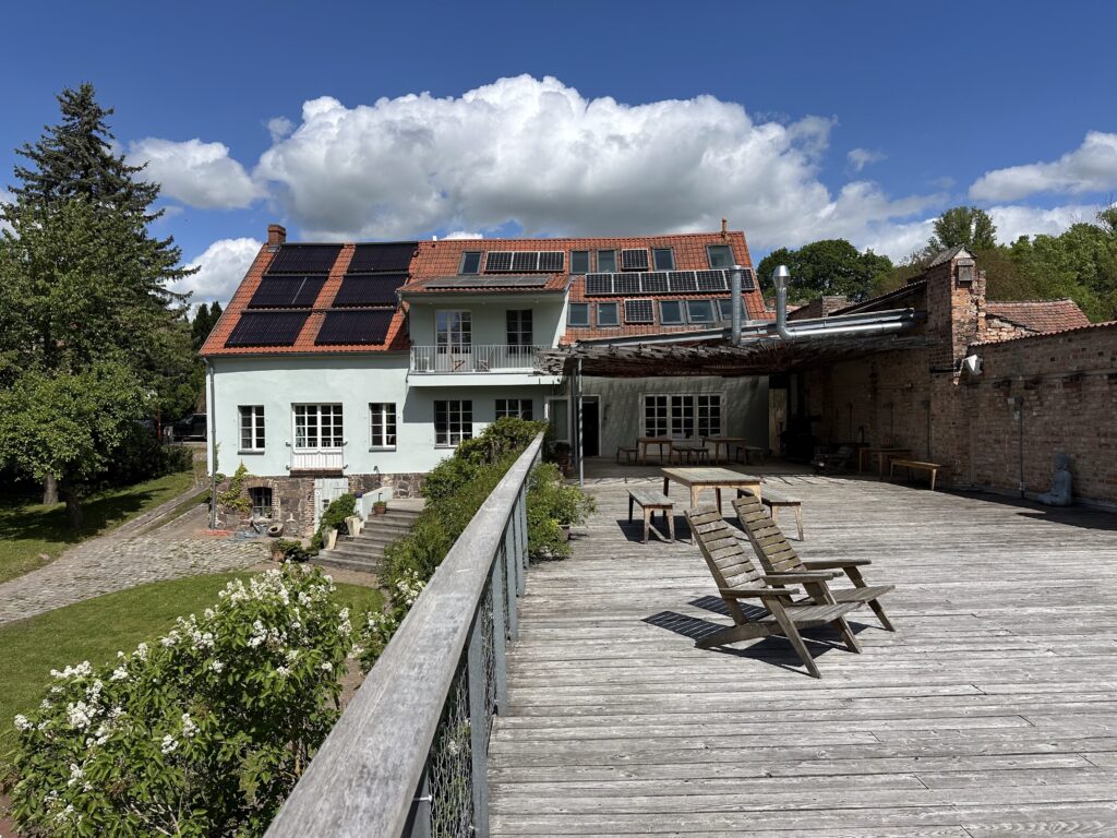 C_IMG_8029_Haus+Terrasse