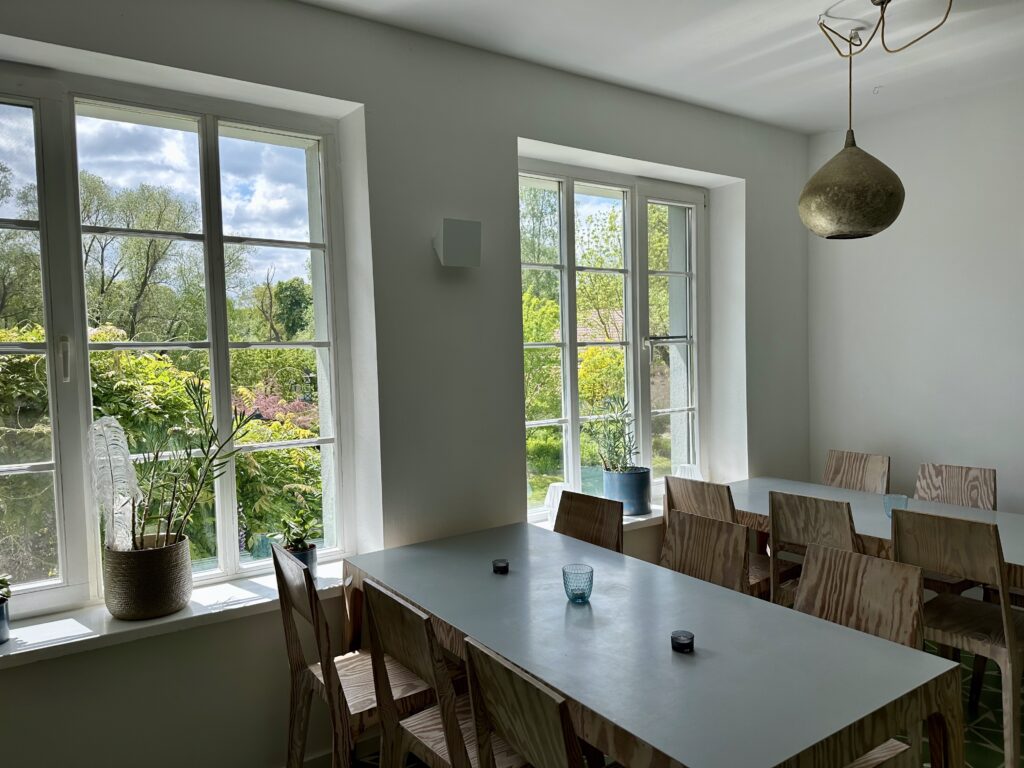 C_IMG_8042_Haus_Essensraum