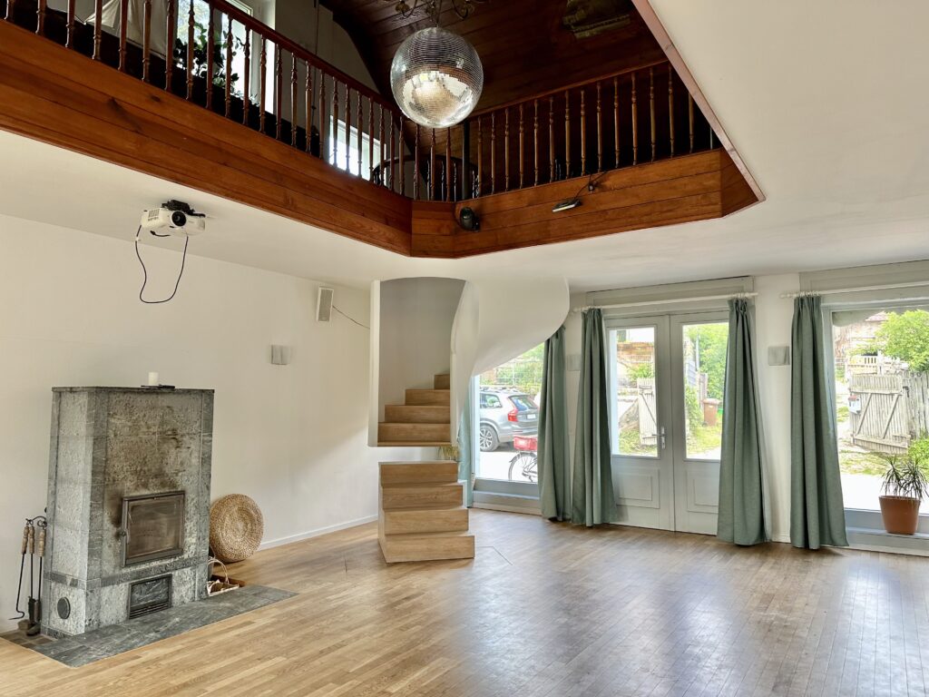 C_IMG_8055_Haus_Yogaraum