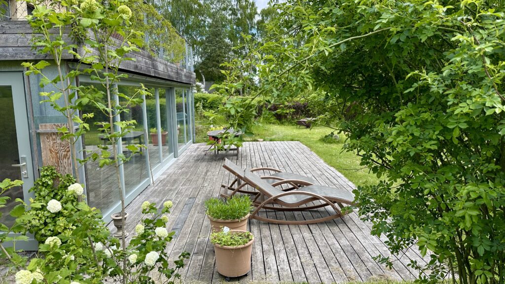 C_IMG_8083_Terrasse Wellness