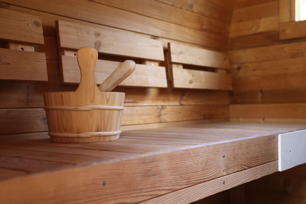 IMGL1173_Sauna Innenaufnahme