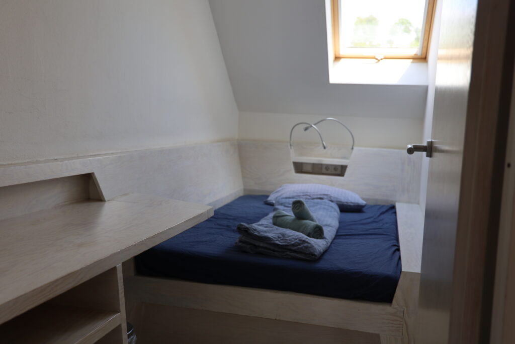 IMGL1219_Zimmer 3_Yellow_KOMFORT EInzelzimmer