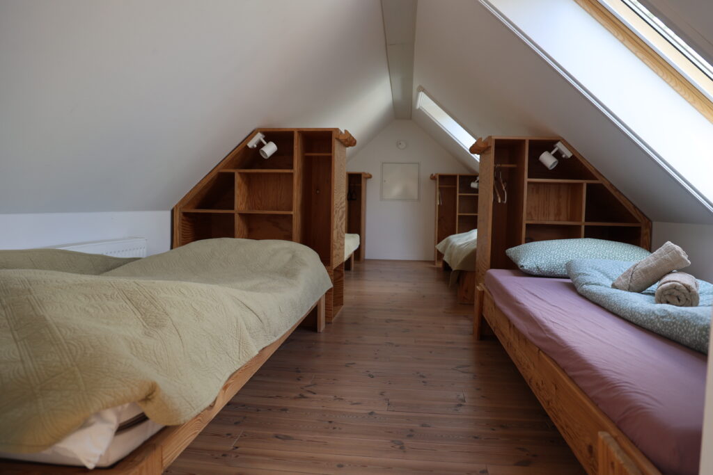 IMGL1230_Mehrbettzimmer