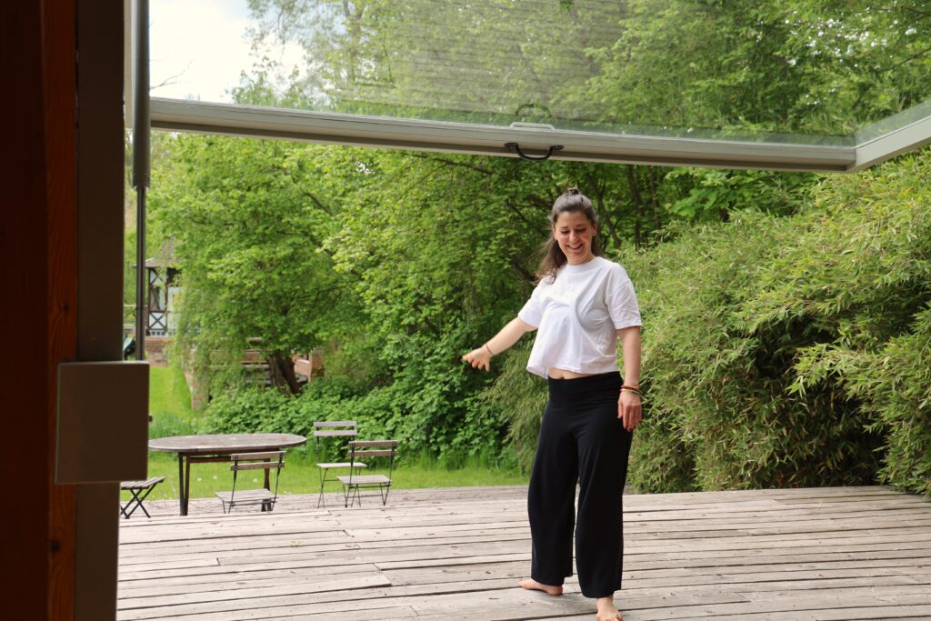 IMGL1311_Pauline_Terrasse_natürlich