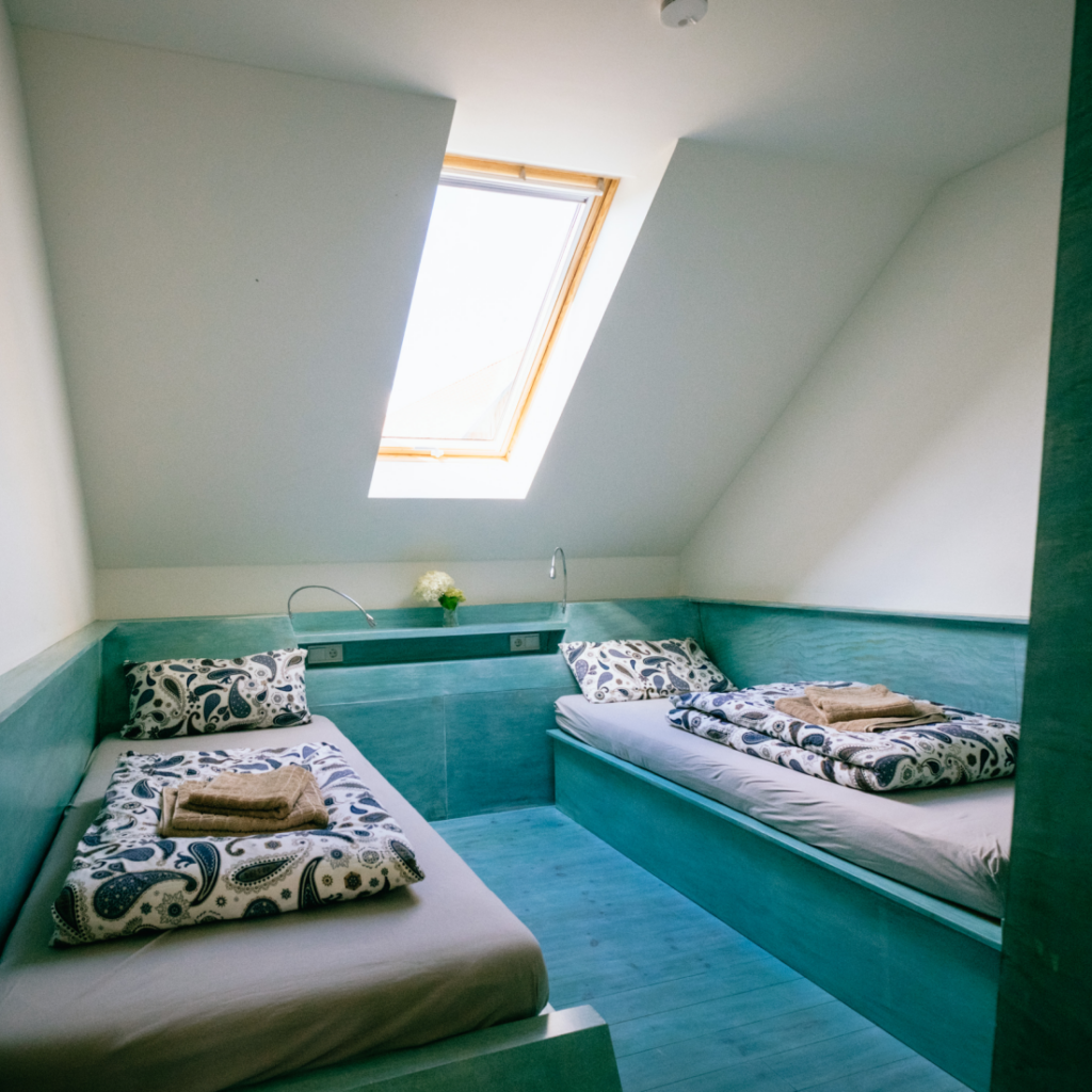 Kopie von Blaues-Doppelzimmer-1024x1024