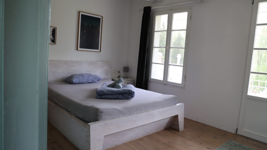 1_IMGL1217_Zimmer-3_Suite_Balkon_Bad-1024x683