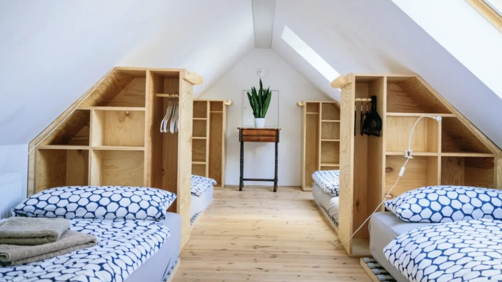 9_ Mehrbettzimmer -IMG_0562