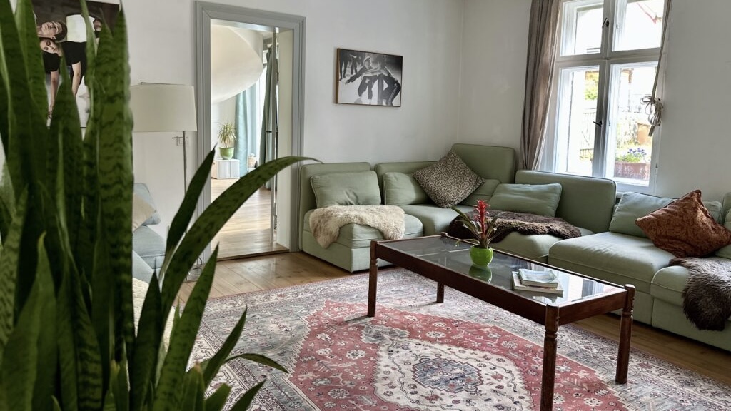 C_IMG_8051_Haus_Wohnzimmer-1024x768