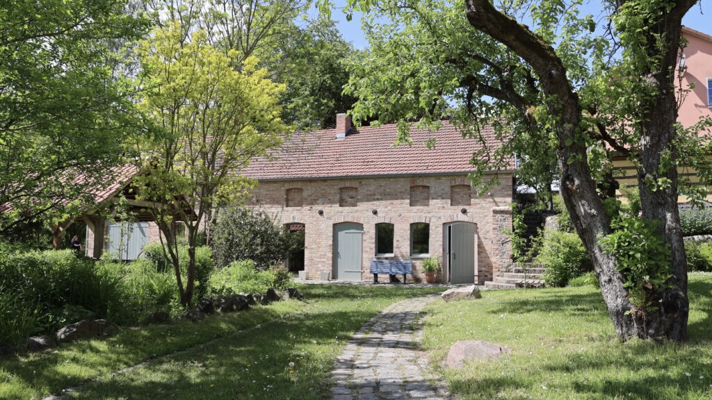 IMGL1111_Garten-und-Scheune1-1024x683