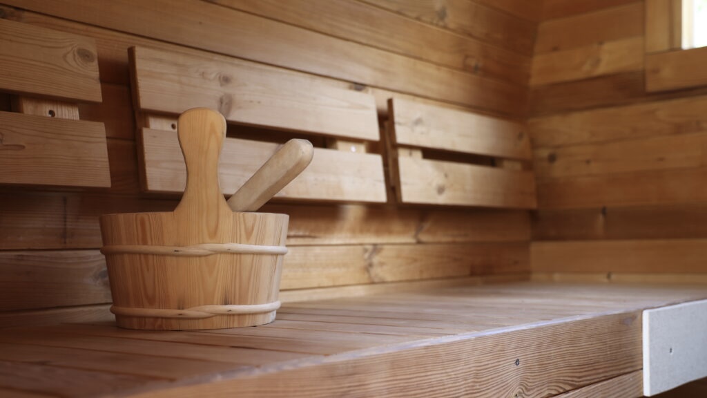 IMGL1173_Sauna-Innenaufnahme-1024x683